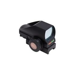 TruGlo True-Brite Open Red-Dot Sight TG-TG8380B