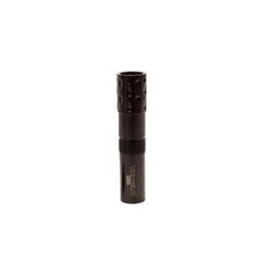 TruGlo Hb Chk Ben Crio 12 TG-TG183X