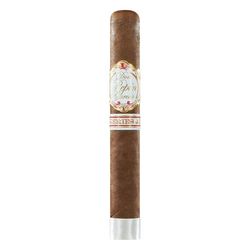 Don Pepin Garcia Serie JJ Sublime Toro - Pack of 5