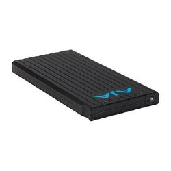 AJA PAK 1TB SSD Module (HFS+) PAK1000-R3