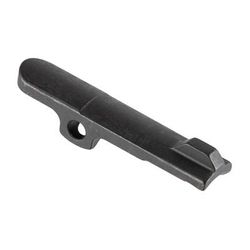 Brownells Ar-15 Extractor Only - Ar-15 Extractor Mp