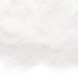 Sable coloré, écru naturel, 1 kg