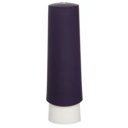 Prym Range-aiguilles "twister"