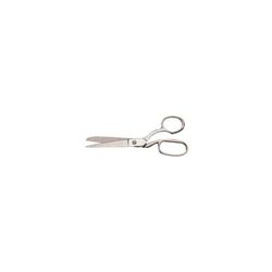Kleiber Ciseaux de couture, longueur : 17,5 cm