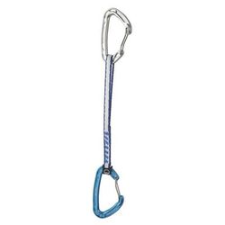 Wild Country Astro Quickdraw - rinvio arrampicata