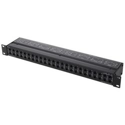 ART P48 Patchbay