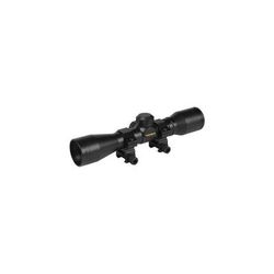TruGlo Shotgun Scopes TG-TG8504BD