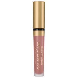 Max Factor - Max Factor Colour Elixir Soft Matte Rossetti 4 ml Oro rosa unisex