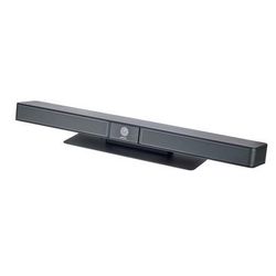 Bose Professional Videobar VB1