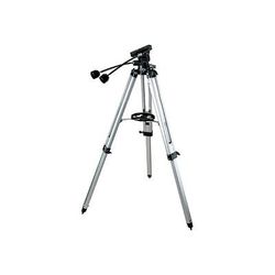 Celestron Heavy Duty Alt-Azimuth Tripod w/ Extendable Legs & Mount Head - 93607