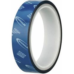 Schwalbe Tubeless - tape