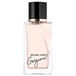 Michael Kors - Gorgeous MK GORGEOUS! Profumi donna 50 ml unisex