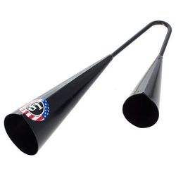 LP 231B Agogo Bell Large