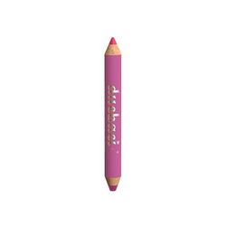 Neve Cosmetics - DueBaci Matite labbra 2.8 g Oro rosa female