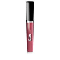 iCare Milano - Rossetto Liquido 24h Rossetti 7 ml Oro rosa female