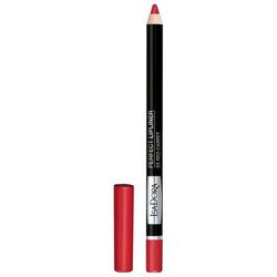 Isadora - Perfect Lips Perfect Lipliner Matite labbra 1.2 g Rosso scuro unisex