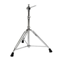 Yamaha PS940 Stand for DTX-MULTI 12 Percussion Instrument PS940