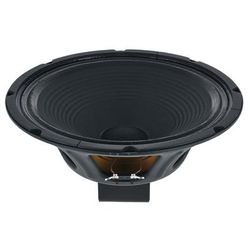 "Jensen 12" Blackbird 40 Alnico 16 Ohm"
