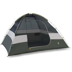Sierra Designs Tabernash Tent - 6 Person 40157821