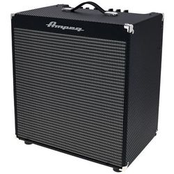 Ampeg RB-115 II