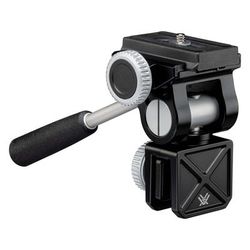Vortex Pro Car Window Mount Medium Black 3.5in 11.9oz CWM2