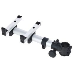 Jaspers Monitor Holder 30S