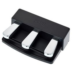 Korg PU-2 B-Stock