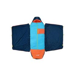 UST UST Monarch Sleeping Bag-Reg - New 2021 1121066