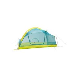UST UST Highlander 2-person Backpacking Tent - New 2021 1121068