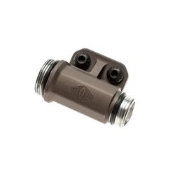 Reptilia TORCH M-LOK Light Body CR123 Tobacco 100-058