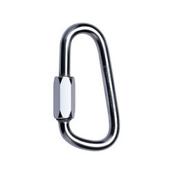 Petzl Speedy Quick Links 5 Pack G106AA00