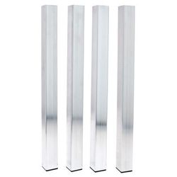 Stageworx Fixed Leg Set Typ45 60cm