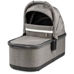 Peg Perego YPSI Bassinet - City Grey