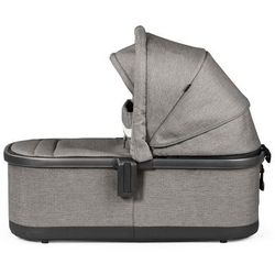 Peg Perego YPSI Bassinet - City Grey