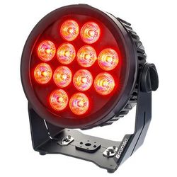 Cameo Flat Pro 12 G2