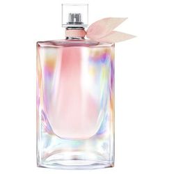 Lancôme - La vie est belle Soleil Cristal Profumi donna 100 ml female