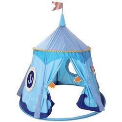 Haba Play Tent Pirate's Treasure