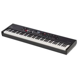 Yamaha YC88 B-Stock