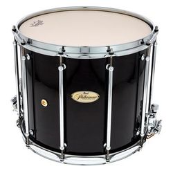 Pearl PHF-1412/C 101