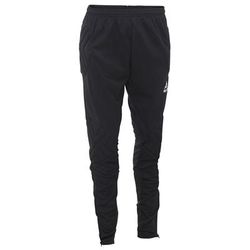Select Nevada Youth Soccer Goalie Pants Black