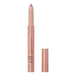 e.l.f. - No Budge Shadow Stick Ombretti 1.6 g Marrone chiaro unisex