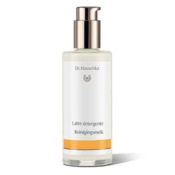 Dr. Hauschka Latte Detergente - risparmia il 10% con codice: wala10 14