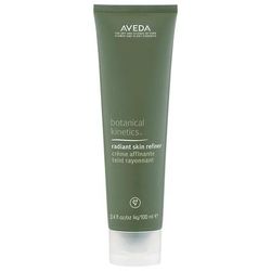 Aveda - Botanical kinetics Botanical Kinetics™ Radiant Skin Refiner Esfolianti viso 100 ml unisex