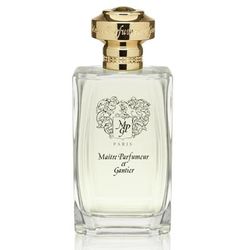 Maître Parfumeur et Gantier - L'invitation au voyage Bahiana Profumi donna 120 ml female