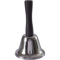 Hand Bell for calling, alerting care and more