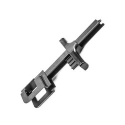 Elite Tactical Systems Universal Rifle Mag Loader ETSCAM-RIFLE