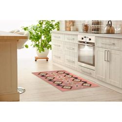 YUMA Kitchen Mat By Kavka Designs