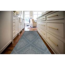 ZARA Kitchen Mat By Kavka Designs