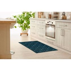 CRAIN Kitchen Mat By Kavka Designs