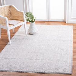 SAFAVIEH Webster Riekie Vintage Rug